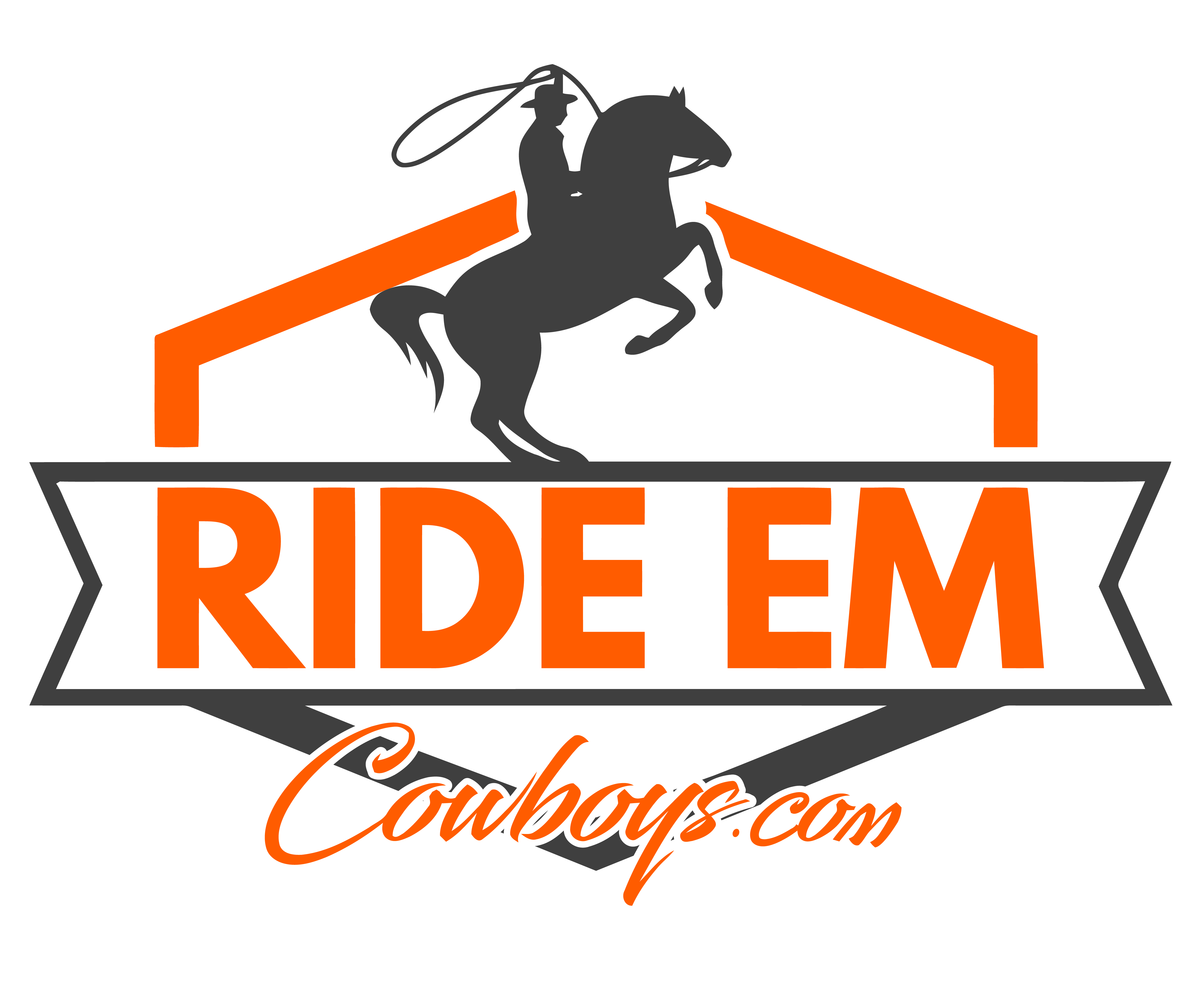 Ride Em Cowboys Forum
