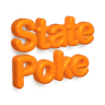 StatePoke