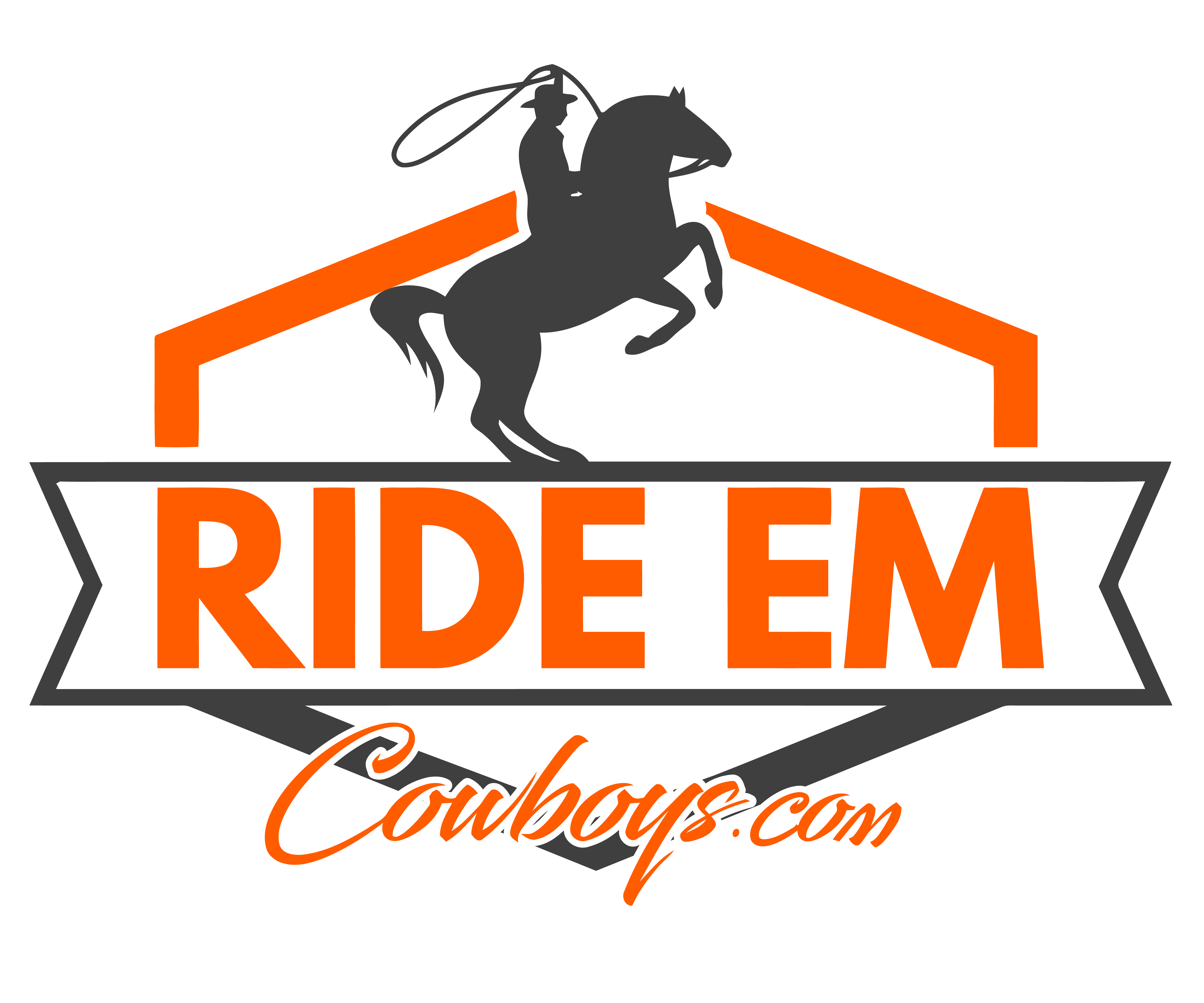 Cowboy Wrestling Ride Em Cowboys Forum