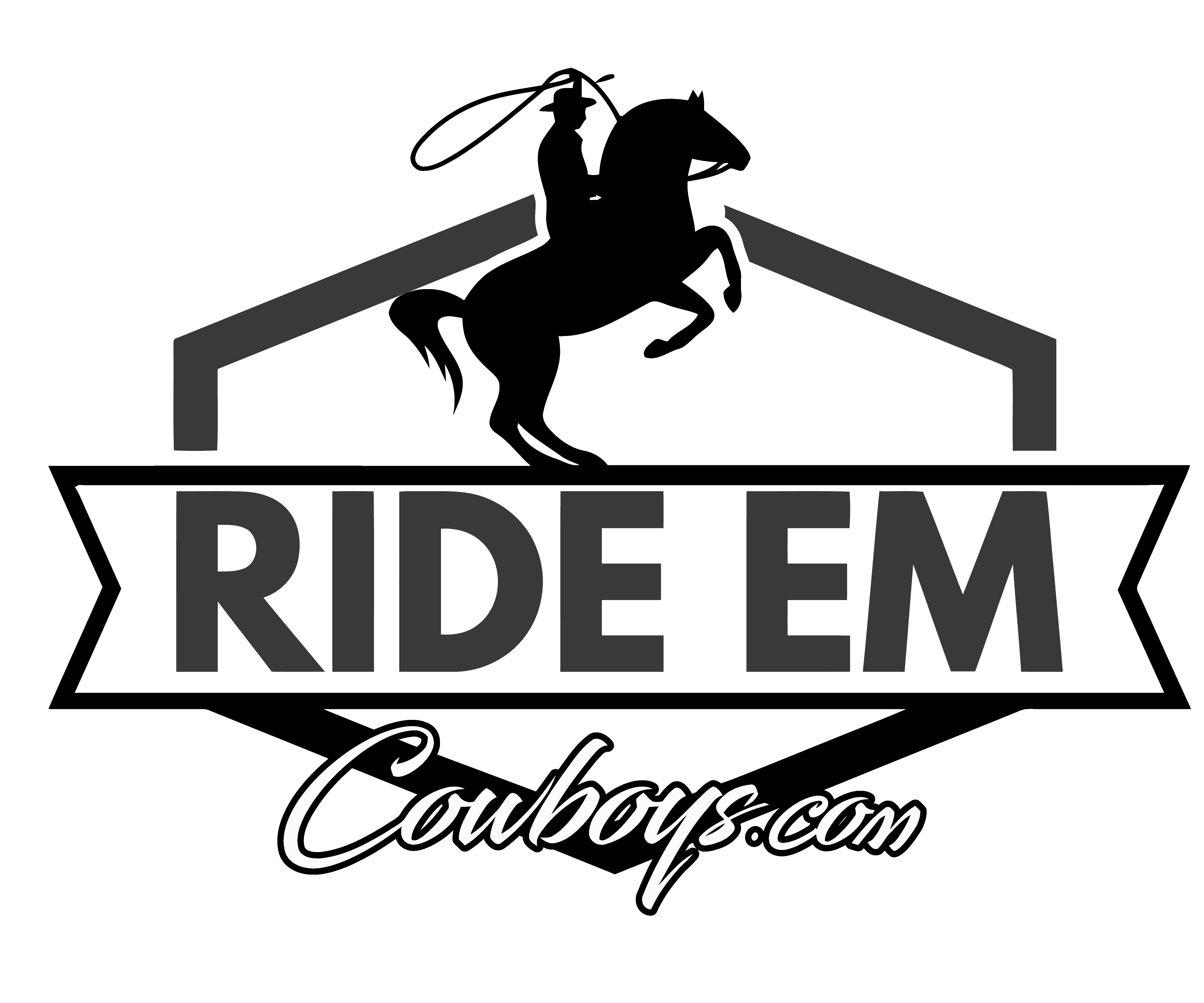 Ride Em Cowboys Forum