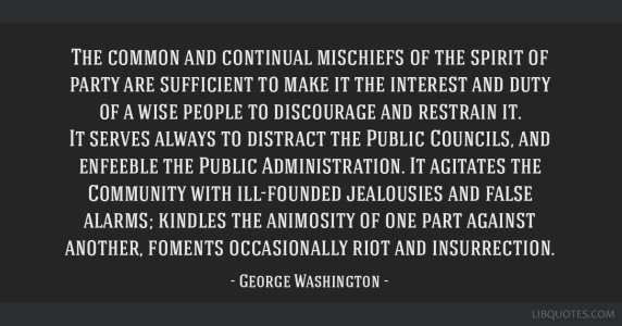 george-washington-quote-lbw7m1d.jpg