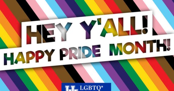 pride-month-2019-FB-coverphoto_0.jpg