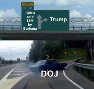 1686281503496.jpeg