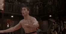 bloodsport-vandamme (1).gif