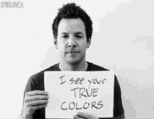 true-colors-see-your-true-colors.gif