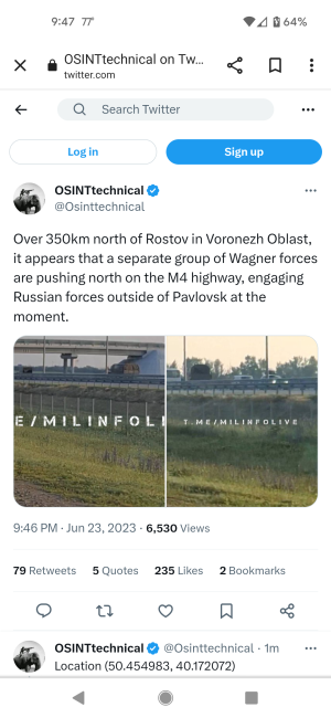 Screenshot_20230623-214756.png