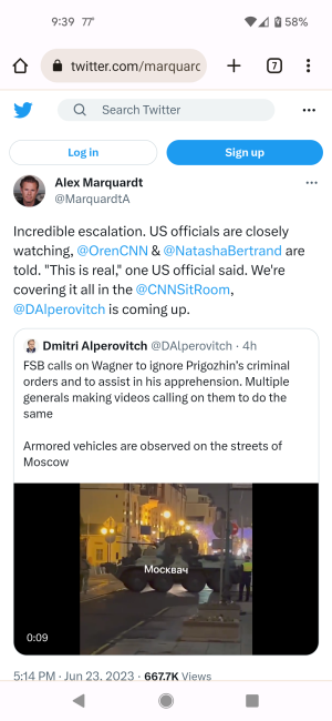 Screenshot_20230623-213913.png