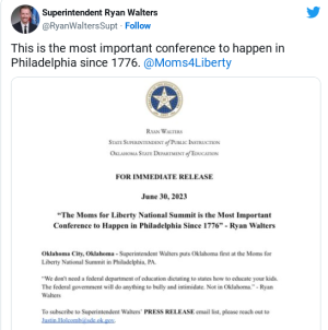Screenshot 2023-06-30 4.03.13 PM.png