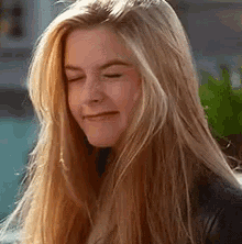 knap-mooie.gif
