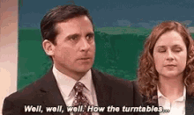 the-office-michael-scott (1).gif