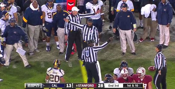 pac 12 officials.jpg