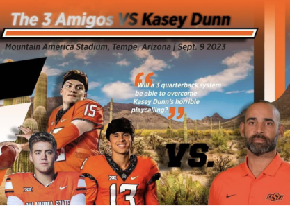 Is the three QB system “HIM” Find out tonight @ 930p in Tempe (Via @latenitecruise )  Instagram.png