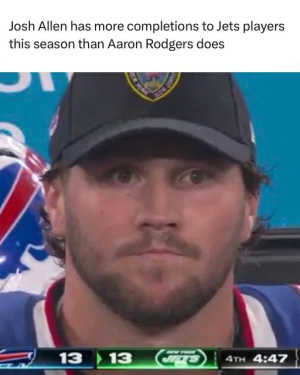 1694548287200.png