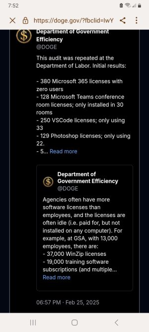 Screenshot_20250301_195223_Samsung Internet.jpg