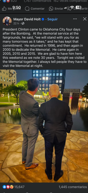 1745117452381.png