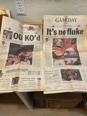 osu newspaper.jpg