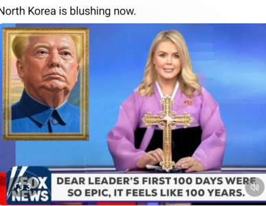 1000004587.png