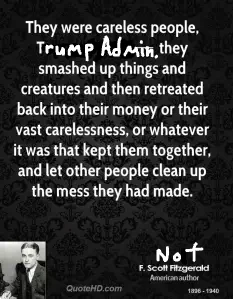 f-scott-fitzgerald-quote-they-were-careless-people-tom-and-daisy-they.webp