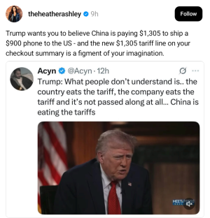 1000004610.png