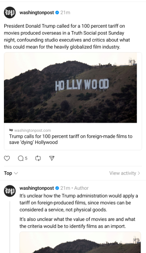 1000004611.png