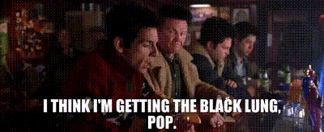 IMG_20250506_201428.gif