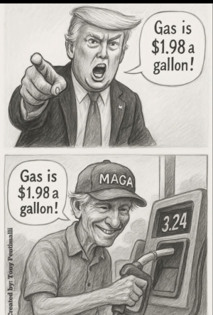 1000004617.png