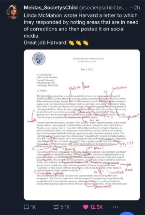 Screenshot_20250507_183109_Reddit.jpg