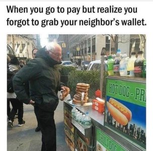 GqbVzSHWAAAERbd.jpg