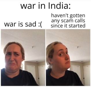 1746842739784.png