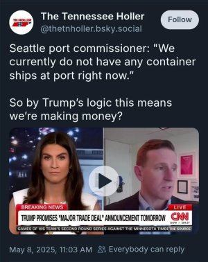 Screenshot_20250510_160527_Reddit.jpg