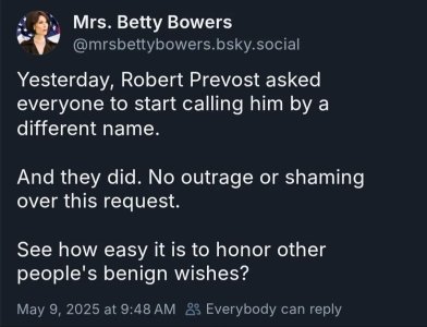 Screenshot_20250510_180121_Reddit.jpg