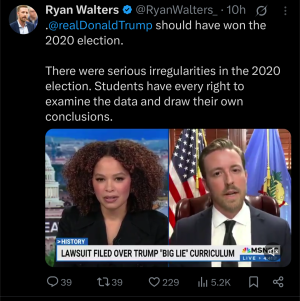 Screenshot_20250511-075006.png