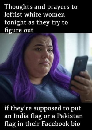 FB_IMG_1747174175957.jpg