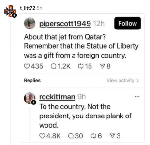 1000004666.png