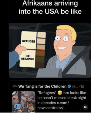 1000004670.png