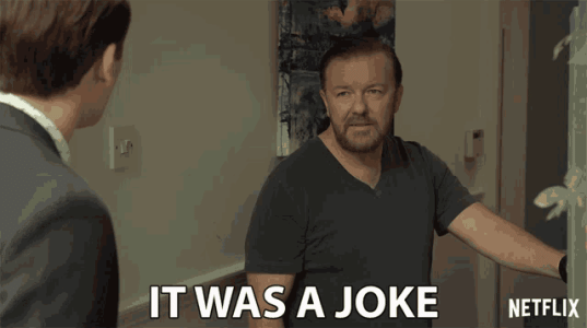 IMG_20250515_094516.gif