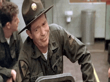 IMG_20250515_094520.gif