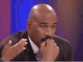 IMG_20250515_205633.gif