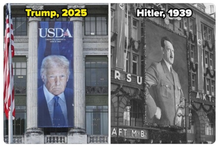 1000004678.png