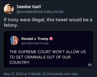 Screenshot_20250517_100729_Reddit.jpg