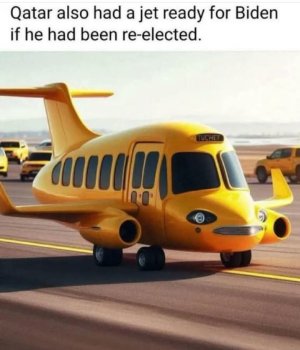 FB_IMG_1747568746860.jpg