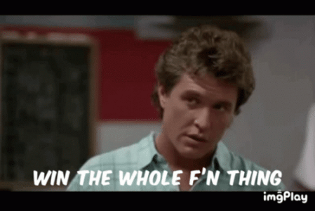 1747575604427.gif