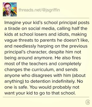 IMG_4836.jpeg