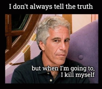 7oa6pw.jpg