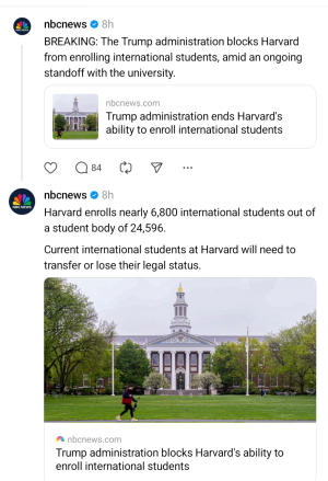 1000004707.png