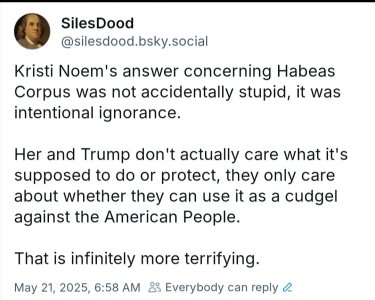 Screenshot_20250525_103244_Reddit.jpg