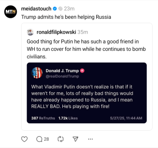 1000004734.png
