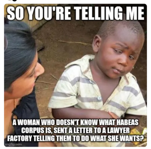 1000004739.png