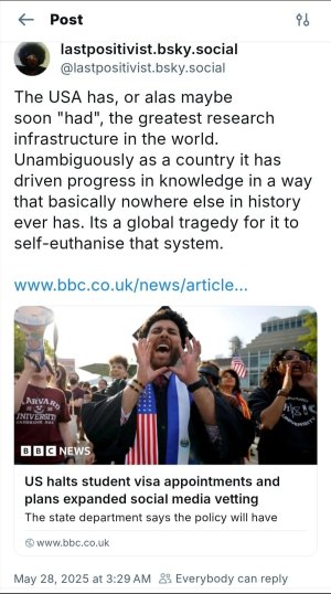 Screenshot_20250528_175423_Reddit.jpg
