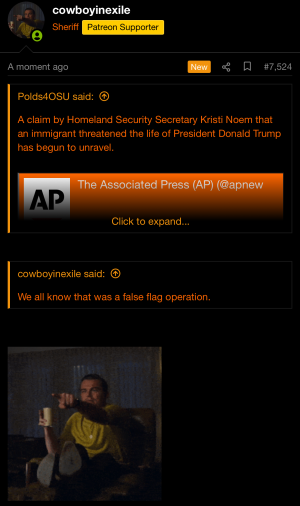 1748695484845.png